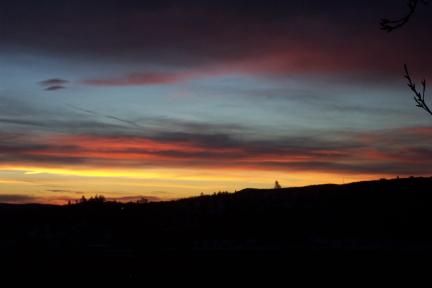 sunrise20040120.jpg