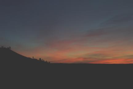 sunrise20040222.jpg