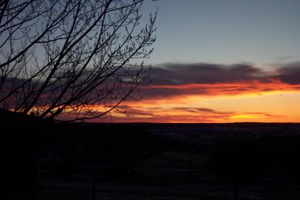 sunrise20040306.jpg