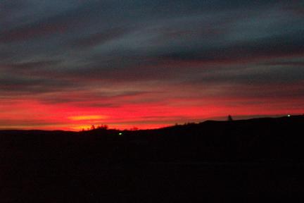 sunrisejack20031230.jpg