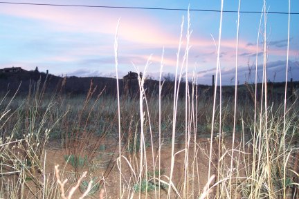 sunset20040415.jpg