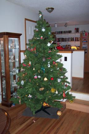 tree20031214.jpg