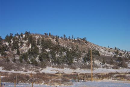 winterday20040126.jpg
