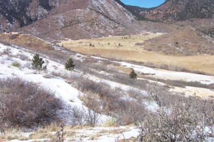 wintervalley.jpg