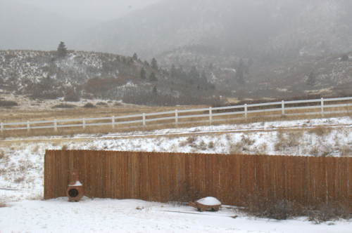 February 3, 2011