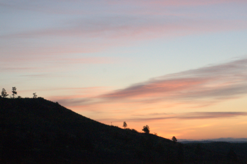 20110421earlymorning