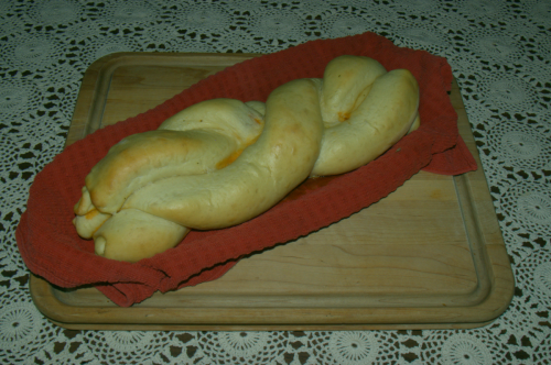 20110424onionbread