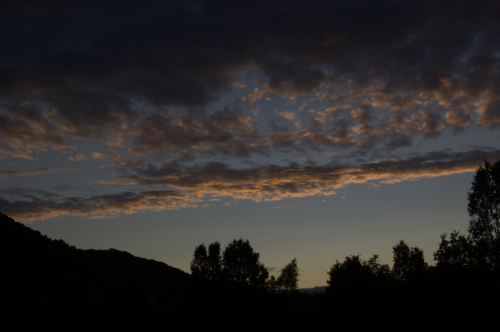 20110804homersunrise