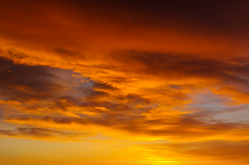 20120313easternskies