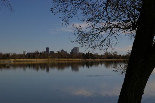 20120317anotherviewfromthelake