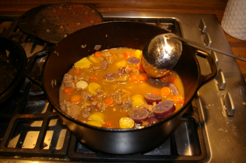 20121227beefstew