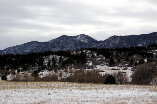 20130115winterworld
