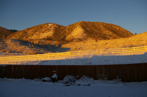 20130207alpenglow