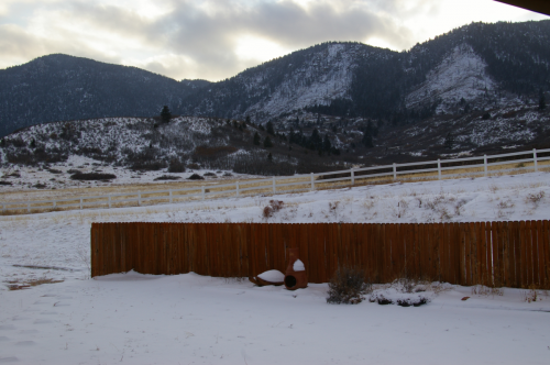 20130221winterafternoon