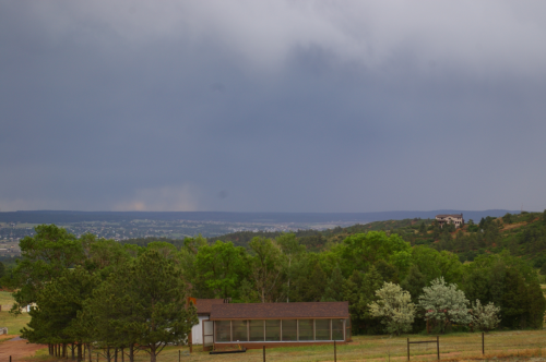 20130617rainsweetrain