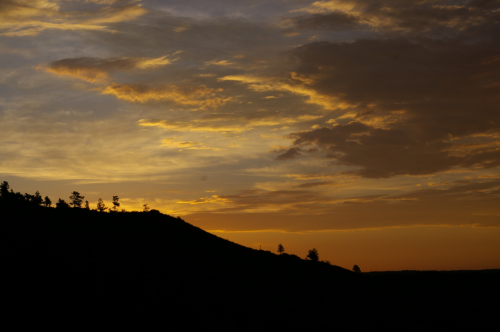 20130710soserene