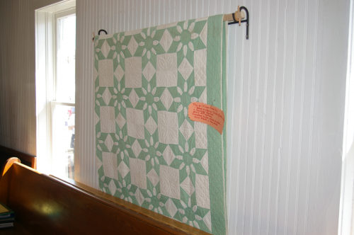 Quilt