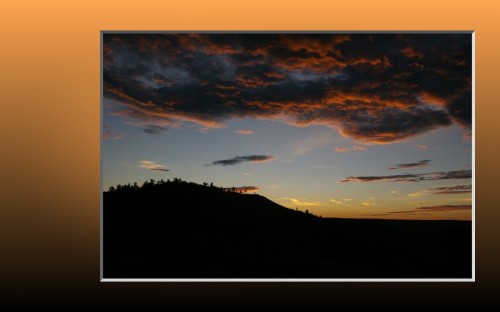 wp_wide_augustsunrise