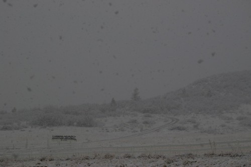 20140416springsnow
