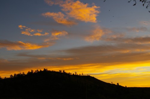 20141102novembersunrise