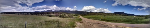 20150606valleypanorama