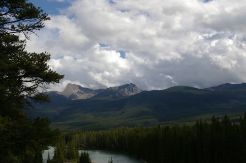 20150816nearbanff