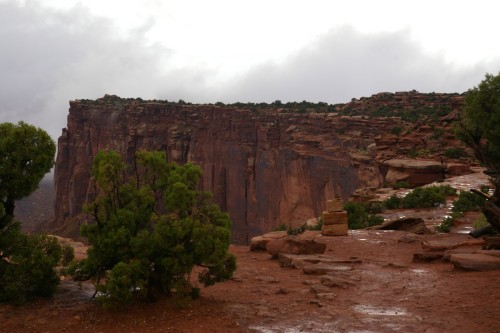 Canyonlands National Park