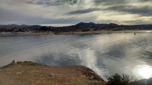 Morro Bay