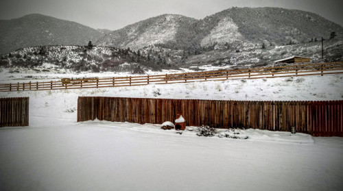 20150318snowday_1200