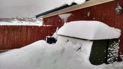 20160417aprilsnowstorm