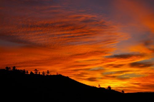 20160822augustsunrise