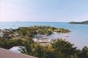 Airlie from terrace