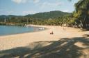 airlie beach