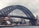 Sydneyalbum