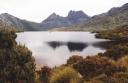 Cradle_mtn.jpg