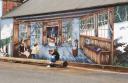 mural_with_elaine.jpg