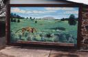 thylacine_mural.jpg