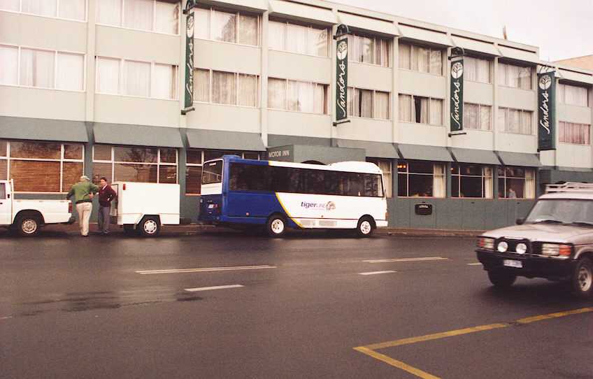 bus-and-trailer.jpg