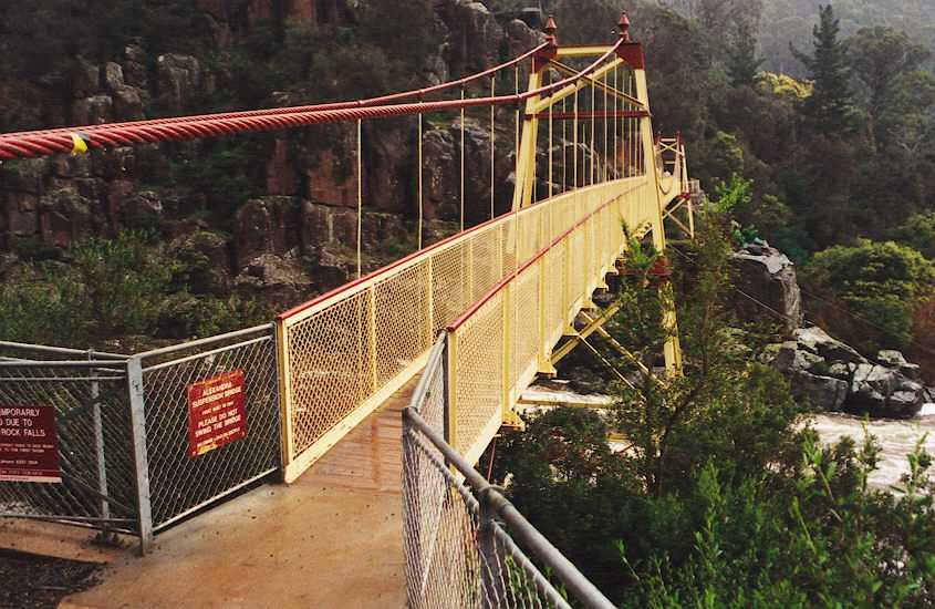 gorge-bridge.jpg