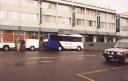 bus-and-trailer.jpg