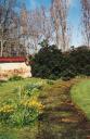 garden-path.jpg