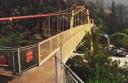 gorge-bridge.jpg