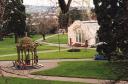 lauceston-park.jpg