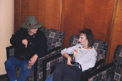 Elaine-and-Alyson.jpg