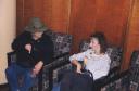 Elaine-and-Alyson.jpg