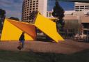 big-yellow-thing.jpg