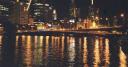bridge-light.jpg