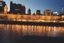 river-light.jpg