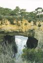 tasman_arch.jpg