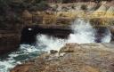 tasman_blowhole.jpg